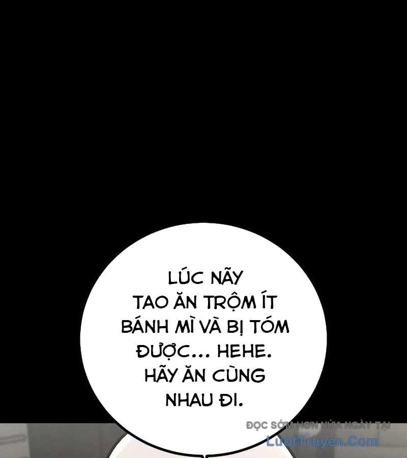 Chapter 12