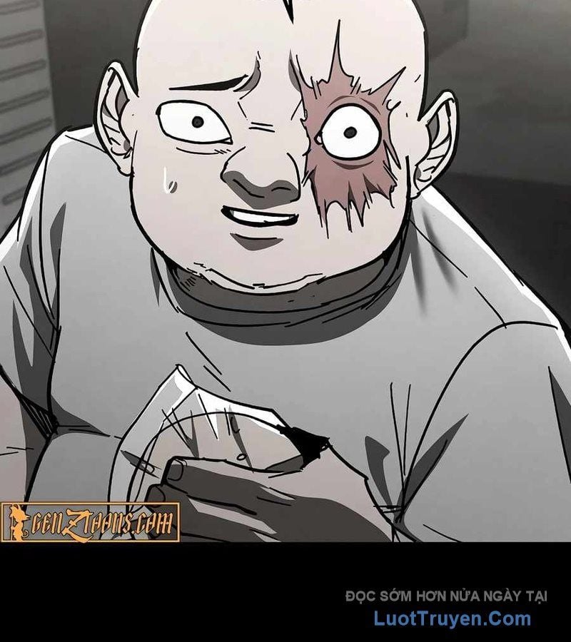 Chapter 12