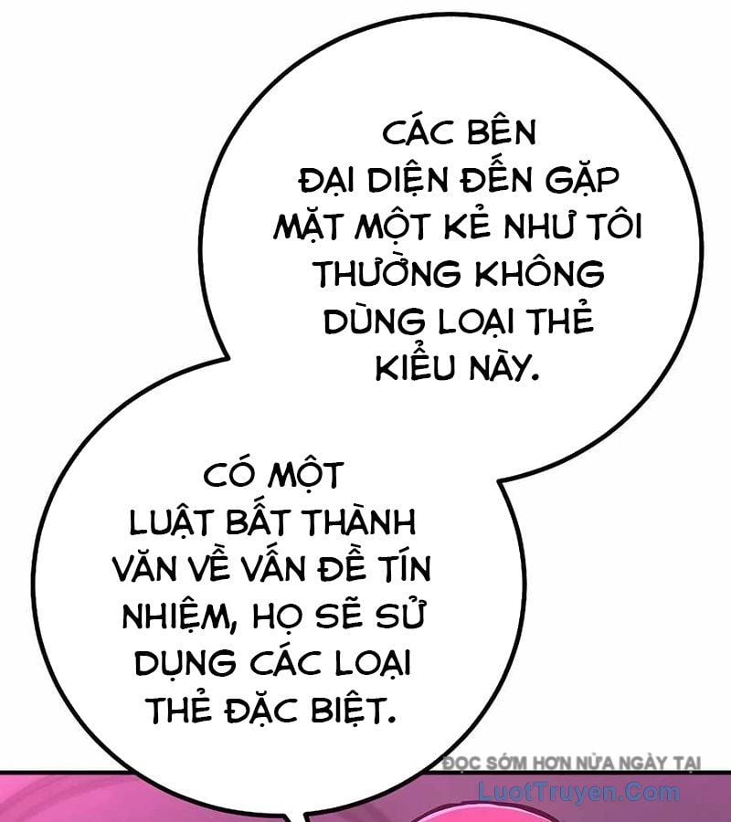 Chapter 12