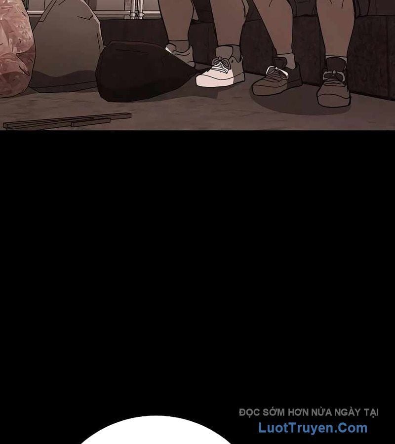 Chapter 12