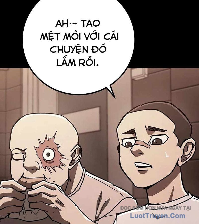 Chapter 12
