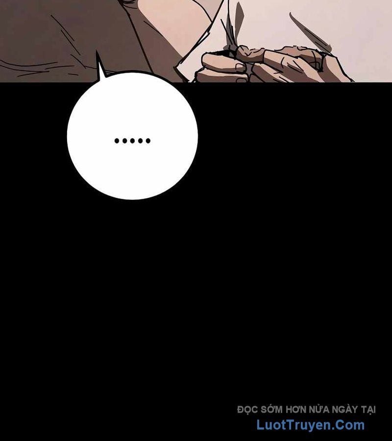 Chapter 12