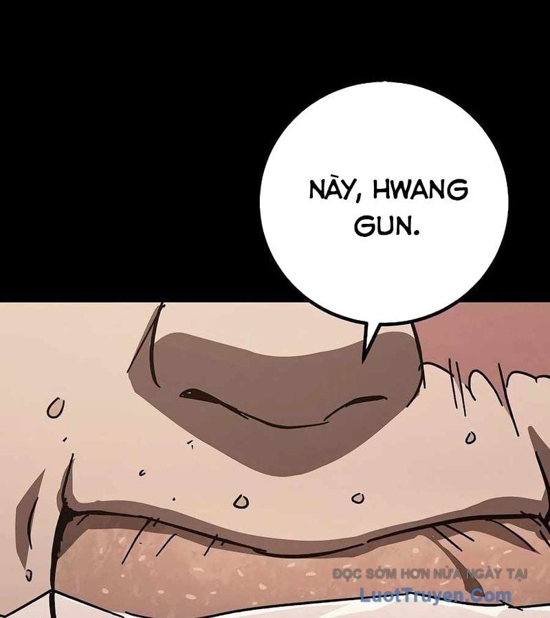 Chapter 12