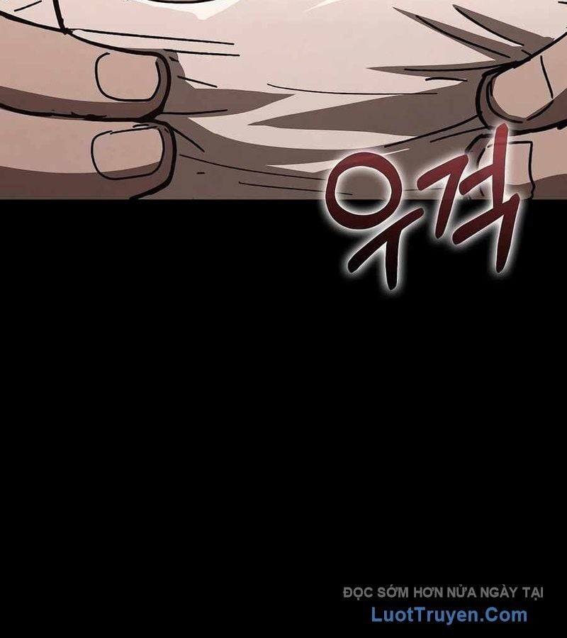 Chapter 12