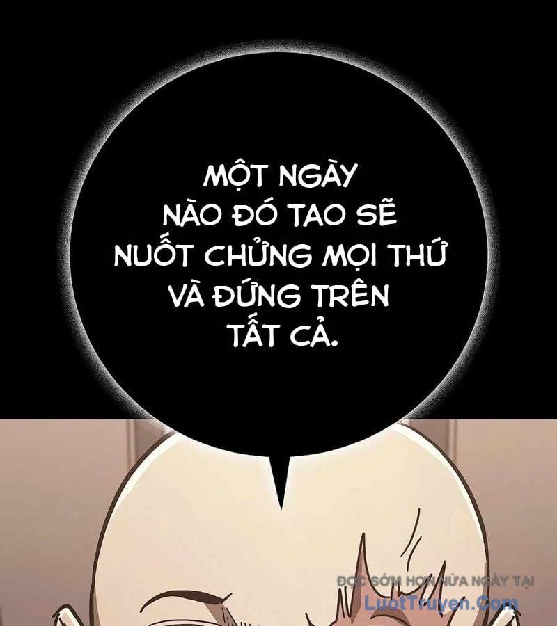 Chapter 12
