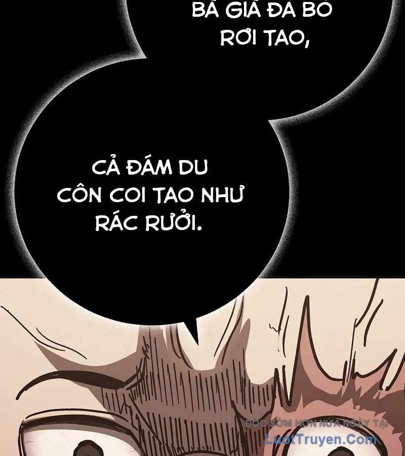 Chapter 12
