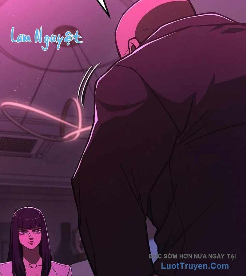 Chapter 12