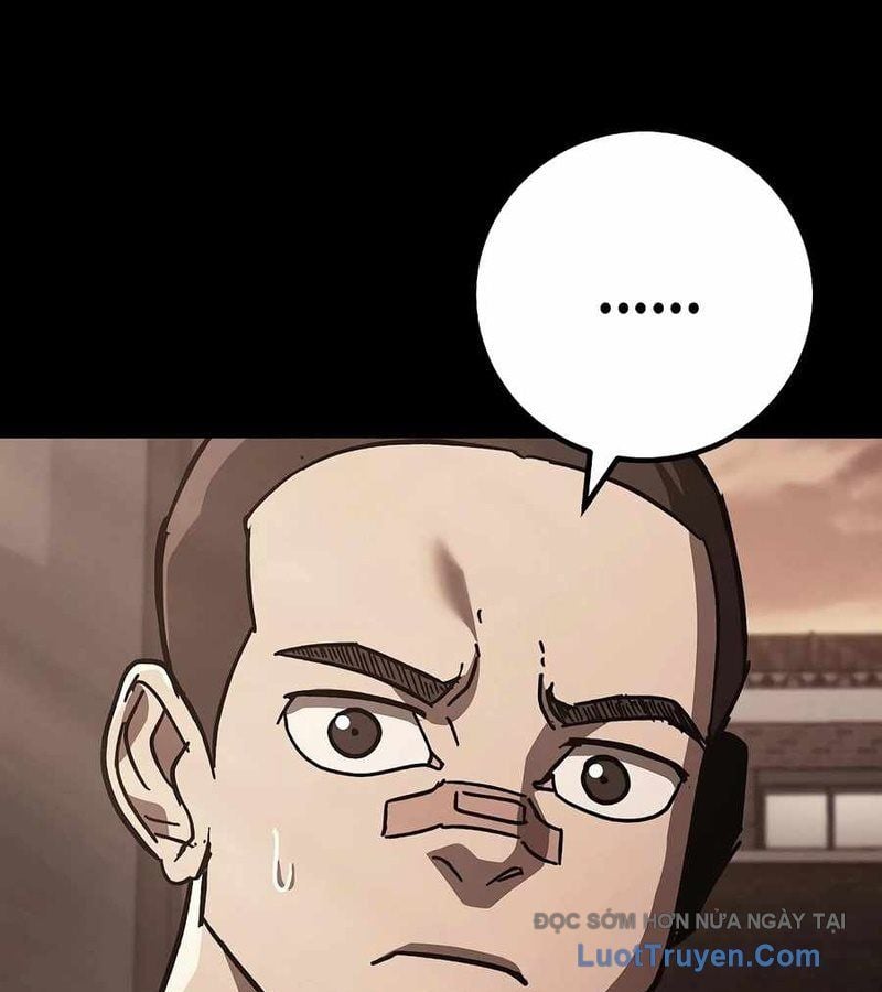 Chapter 12