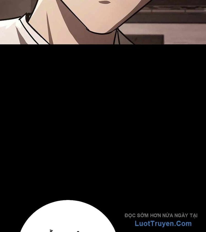 Chapter 12