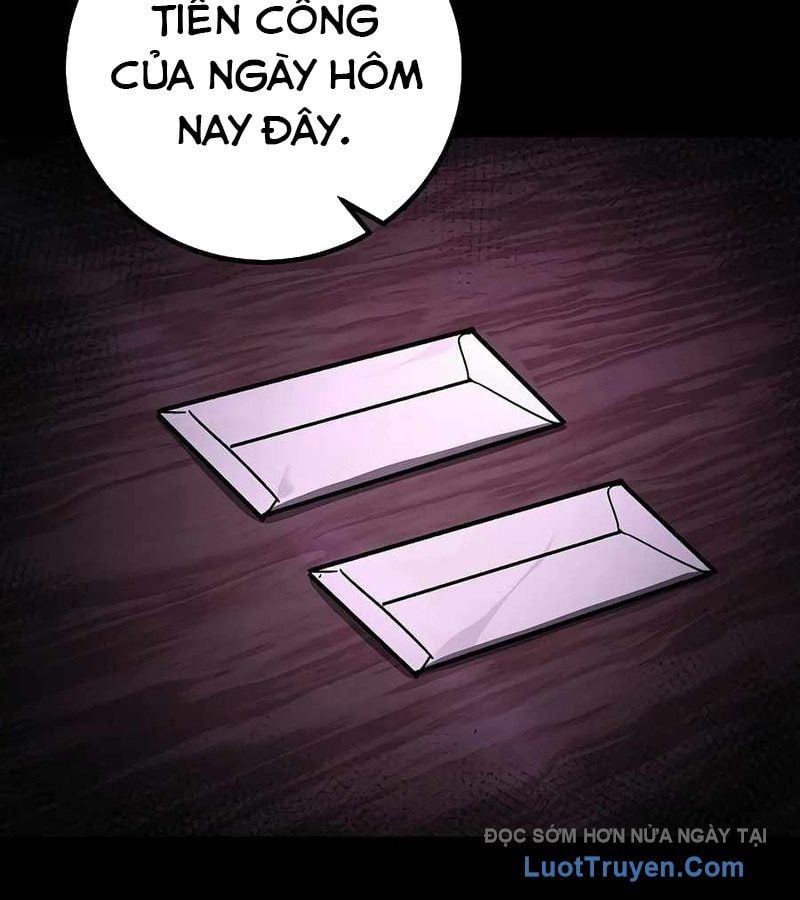 Chapter 12