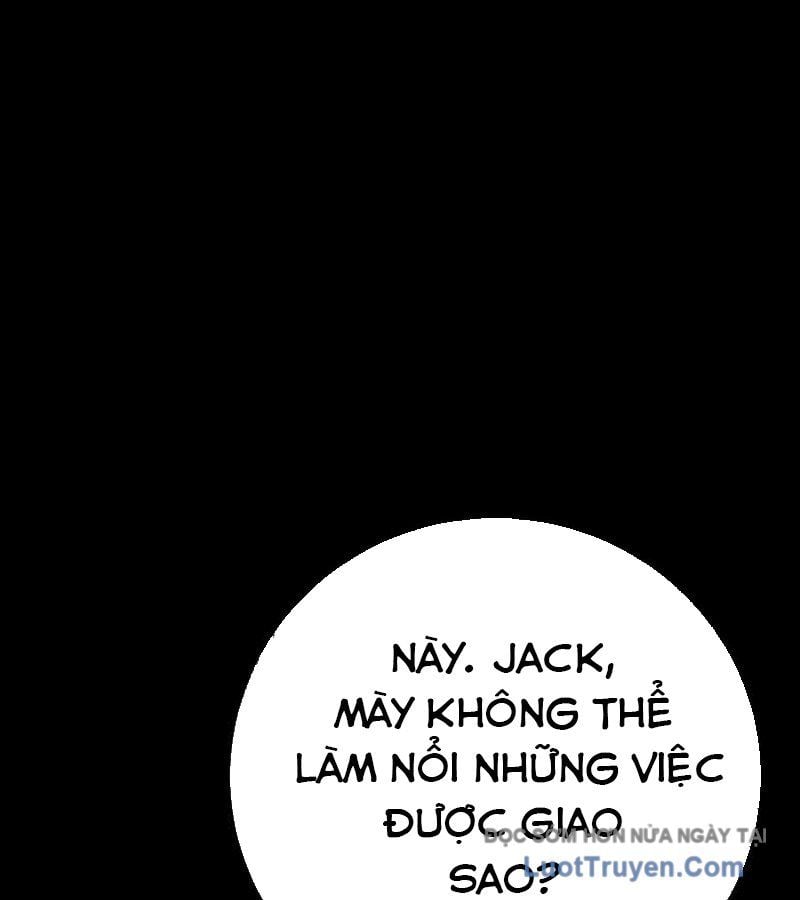 Chapter 12