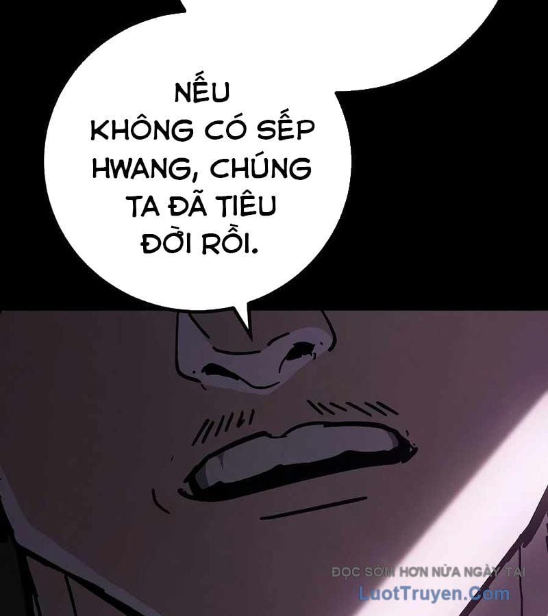 Chapter 12
