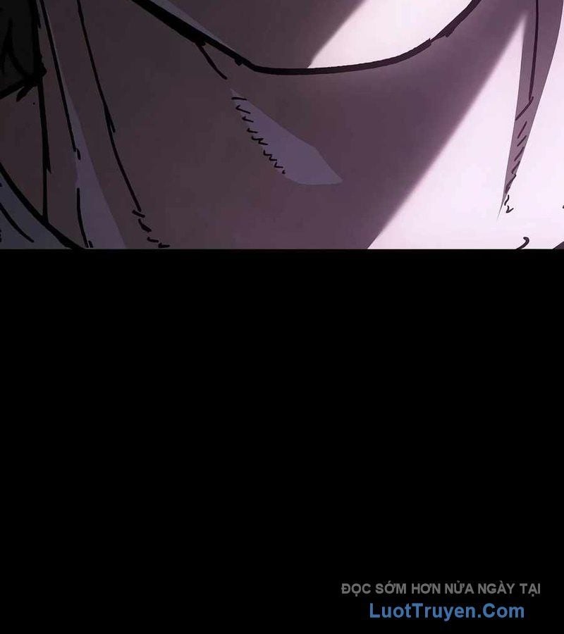 Chapter 12