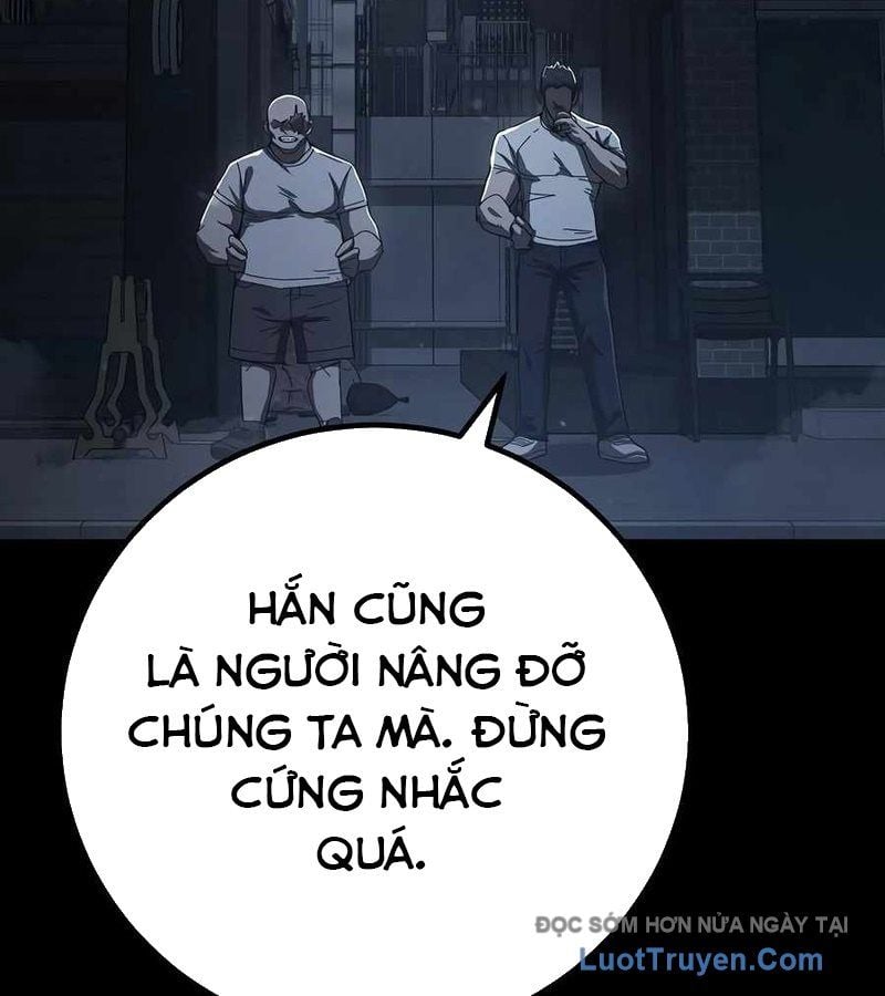 Chapter 12