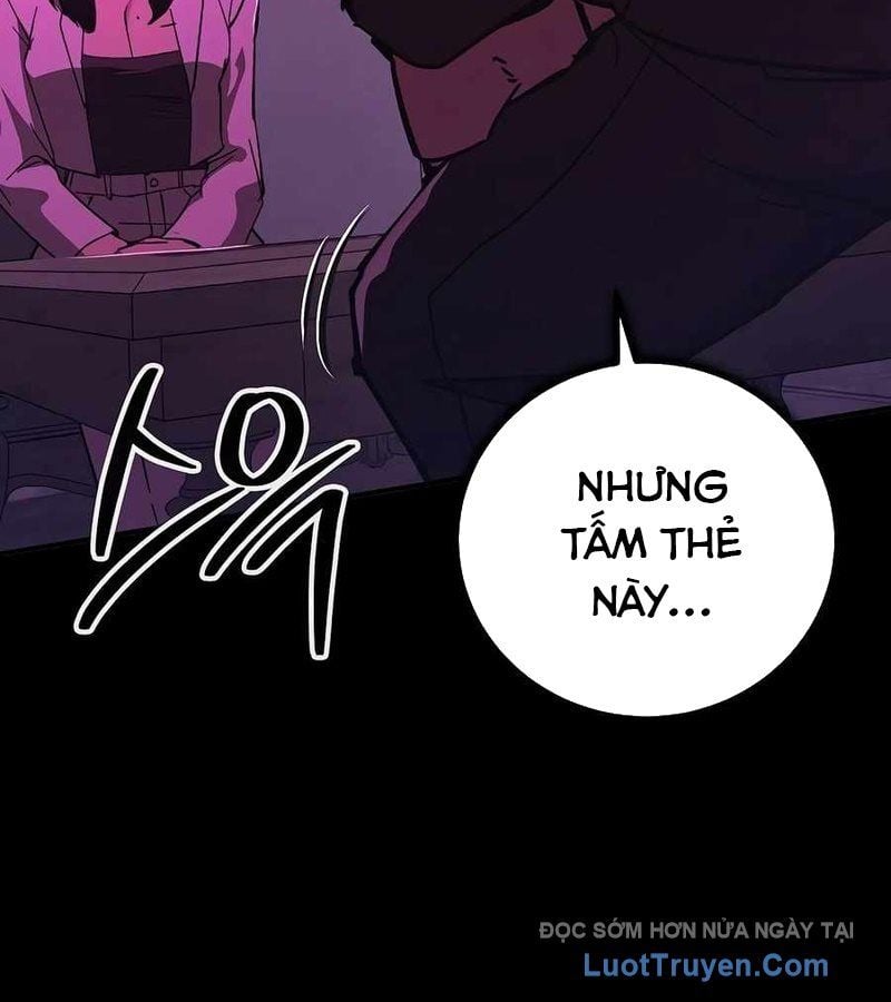 Chapter 12