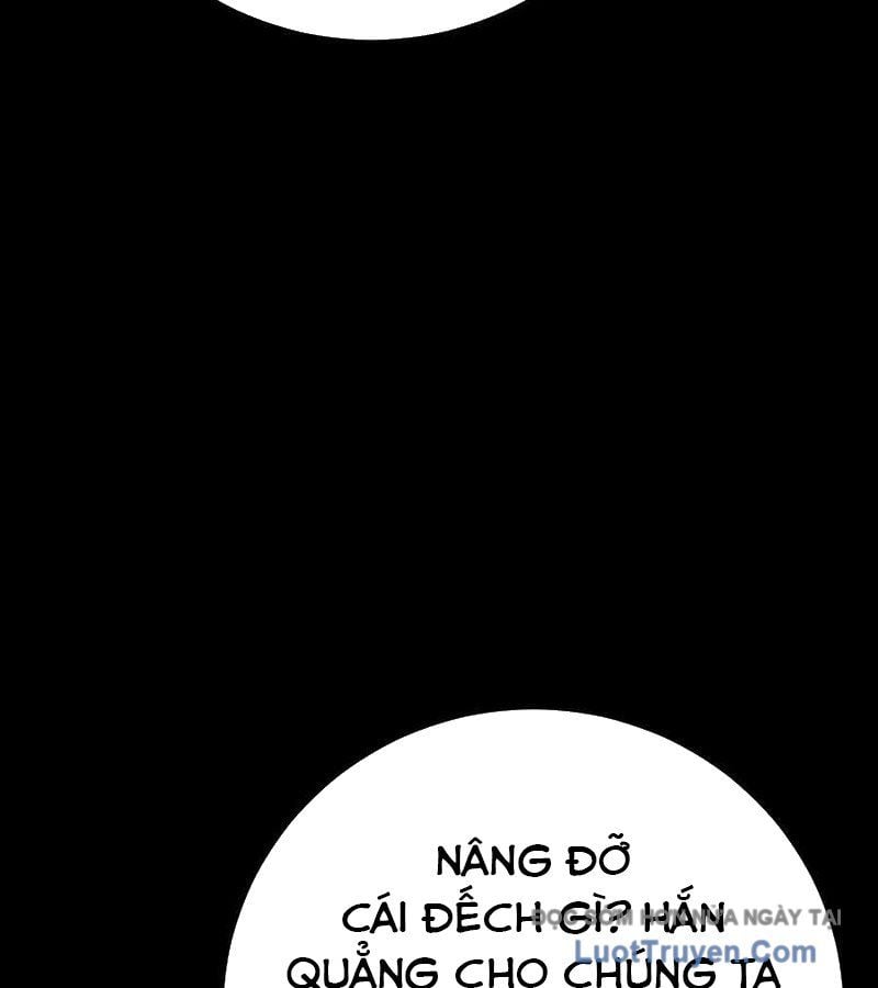 Chapter 12