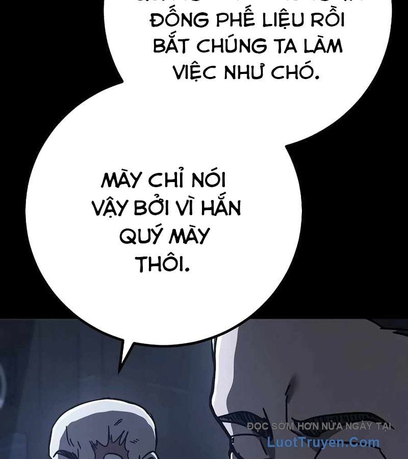 Chapter 12