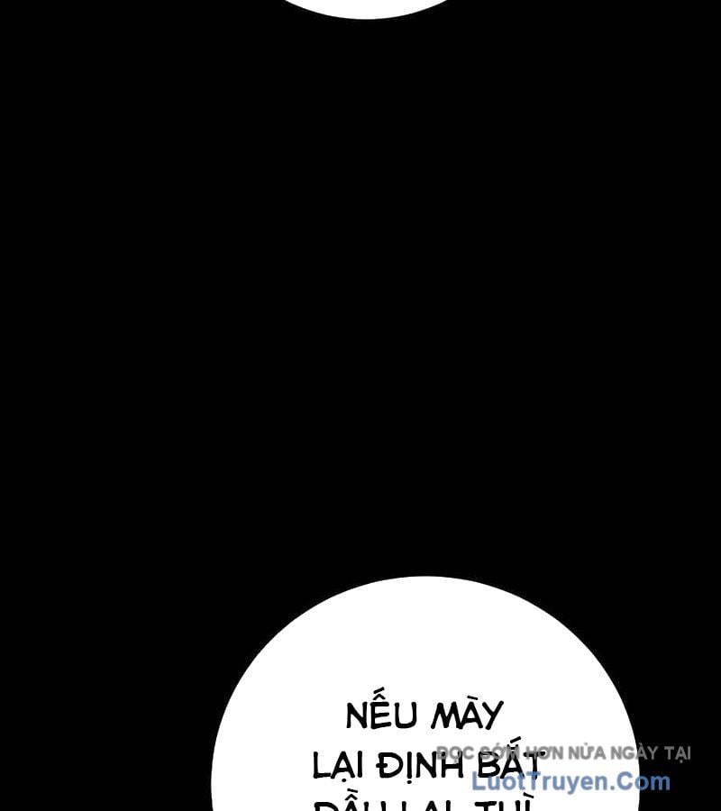 Chapter 12