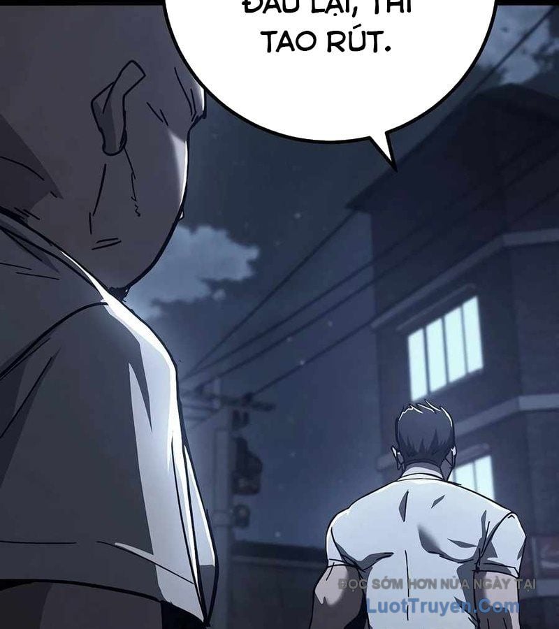 Chapter 12