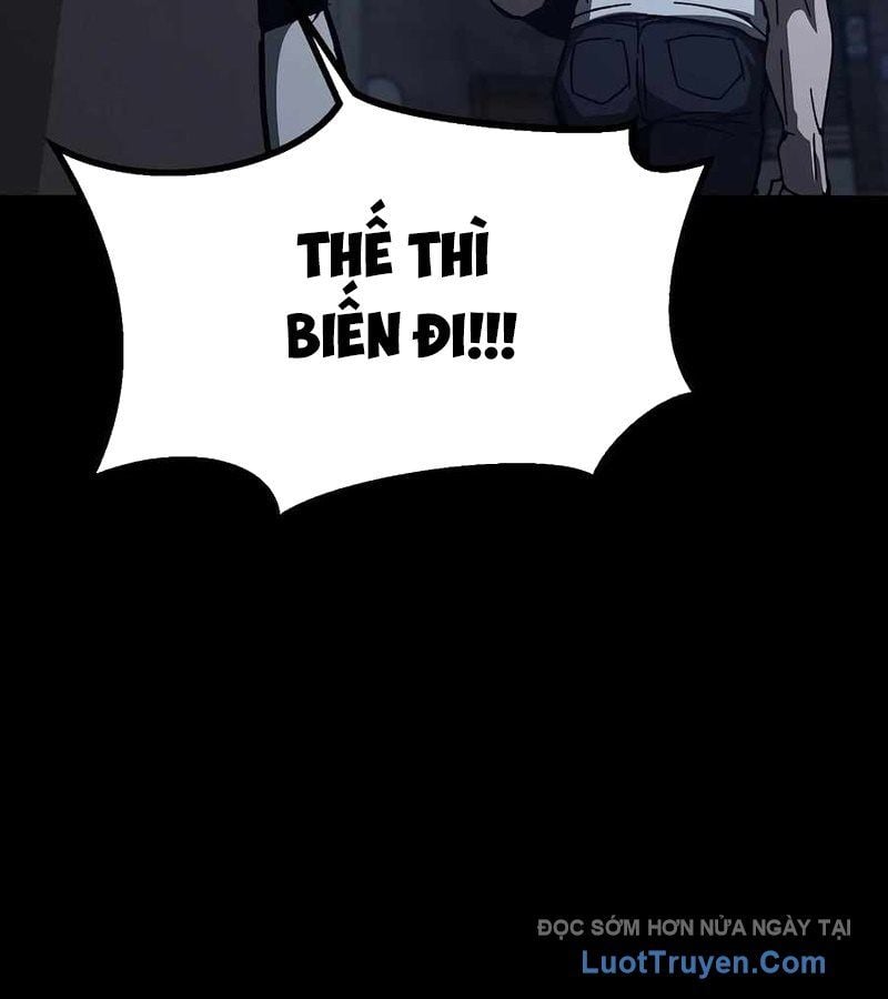 Chapter 12