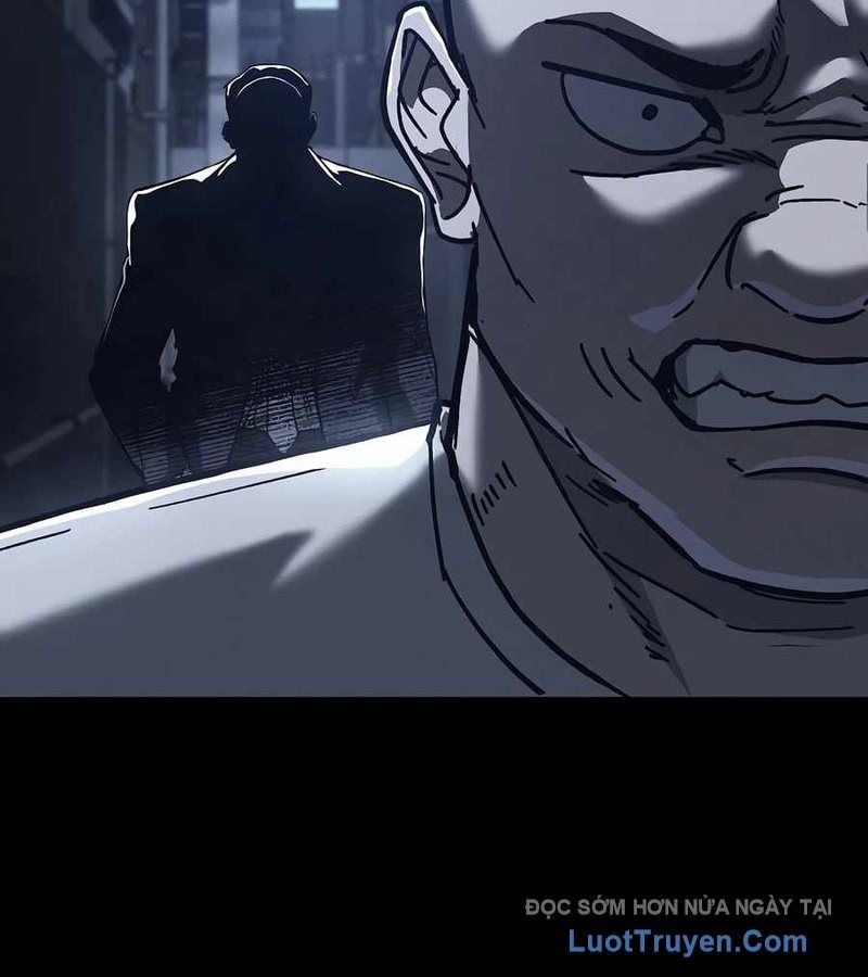 Chapter 12