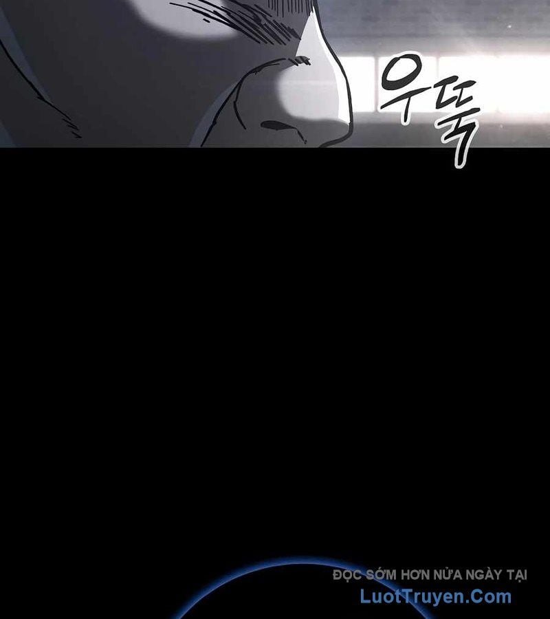 Chapter 12
