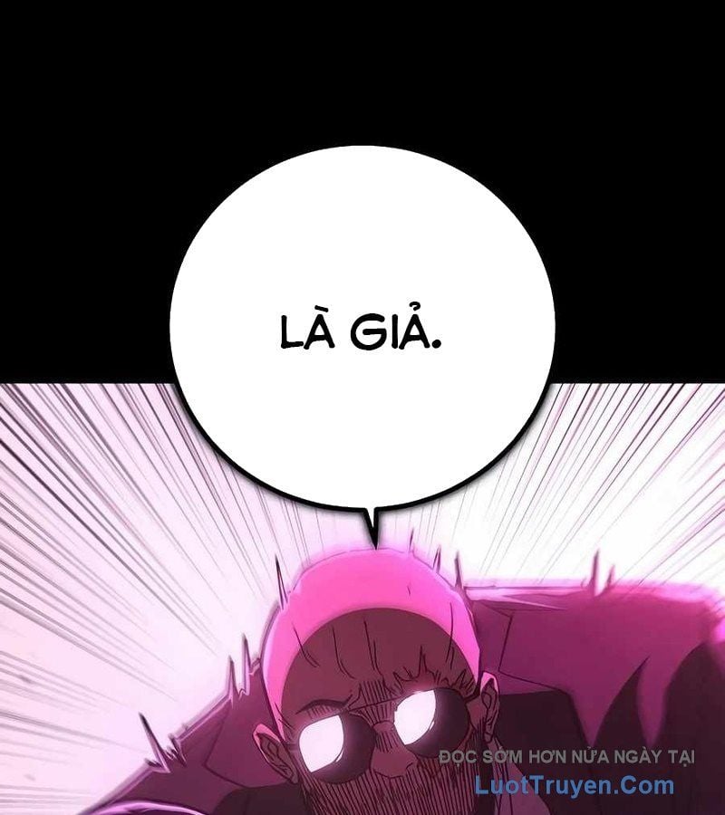 Chapter 12