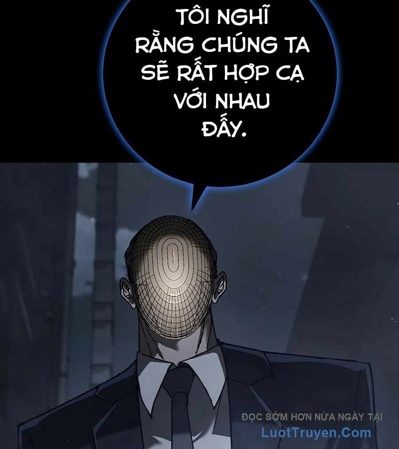 Chapter 12