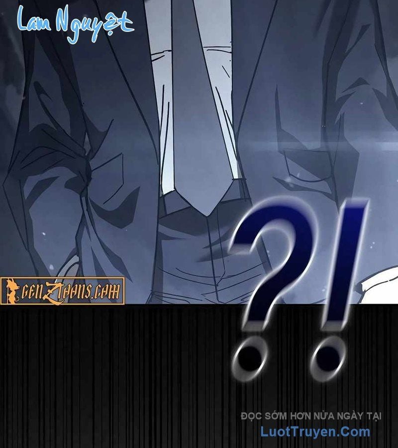 Chapter 12