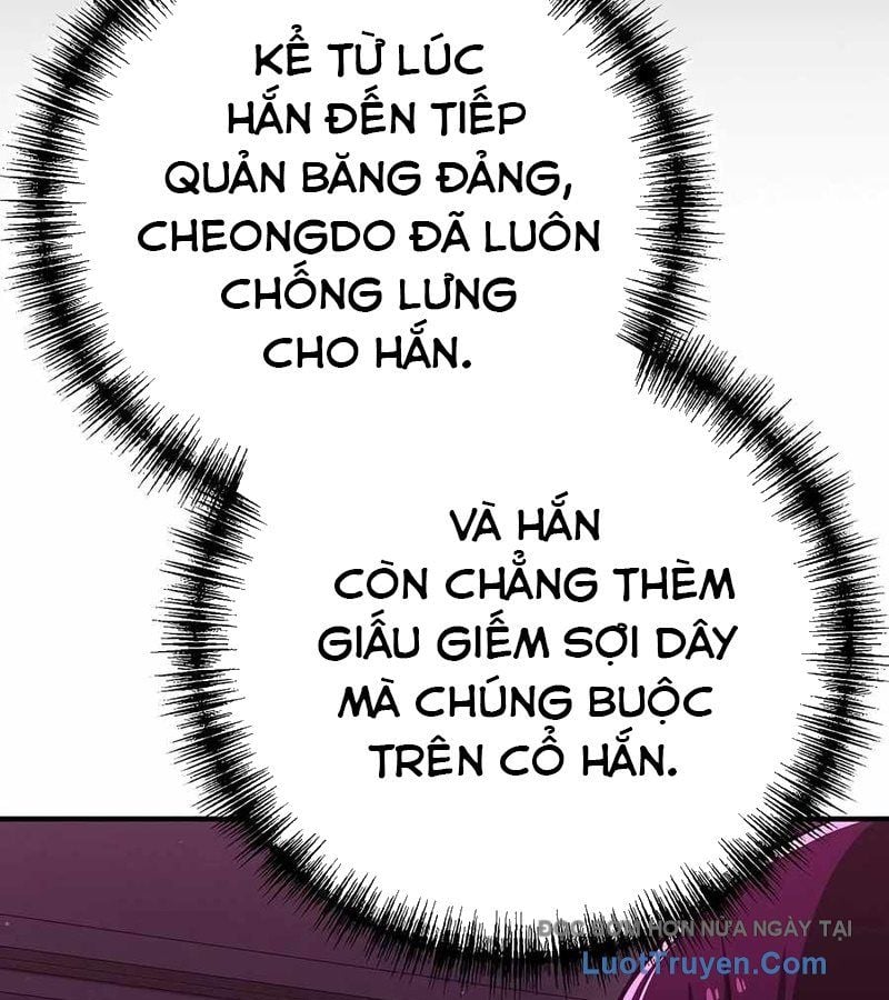 Chapter 12
