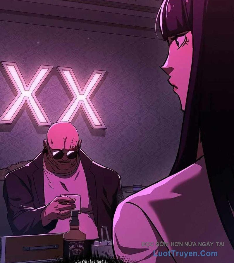 Chapter 12