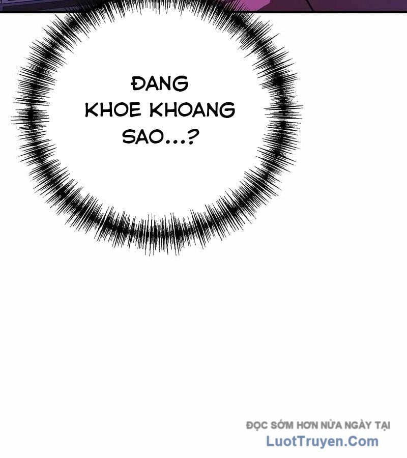 Chapter 12