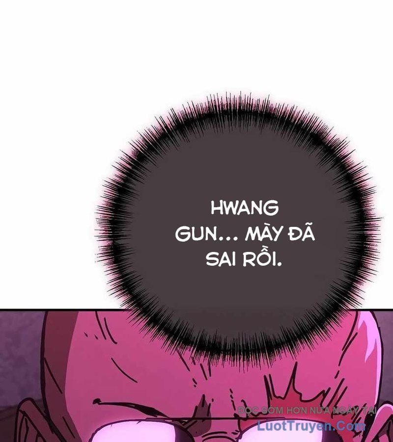 Chapter 12