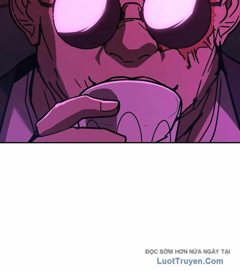 Chapter 12