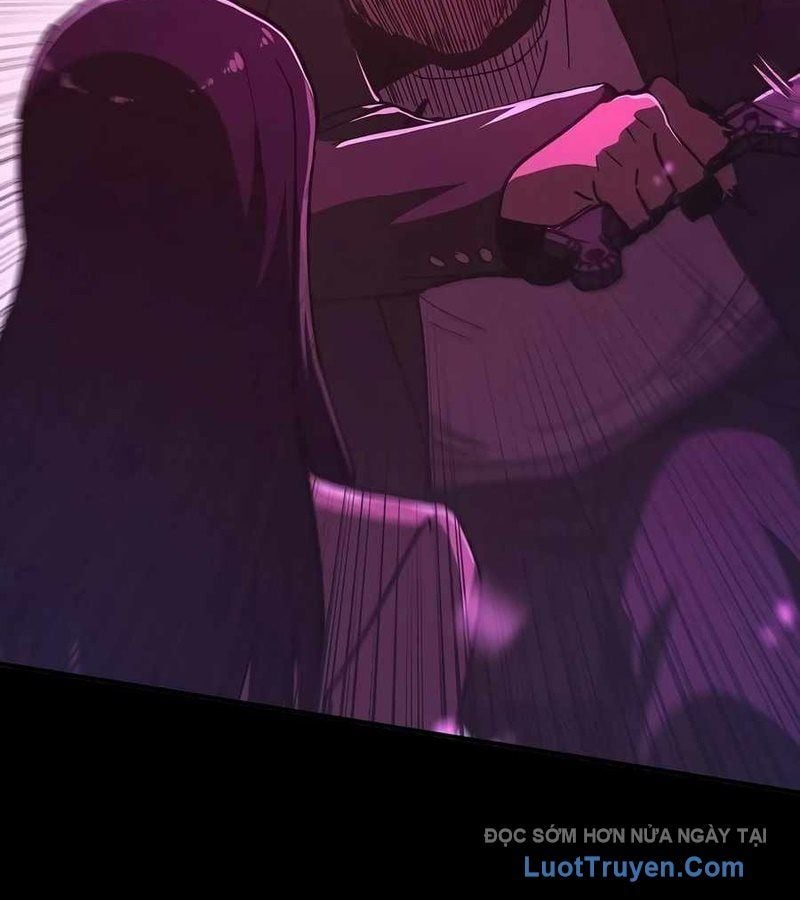 Chapter 12