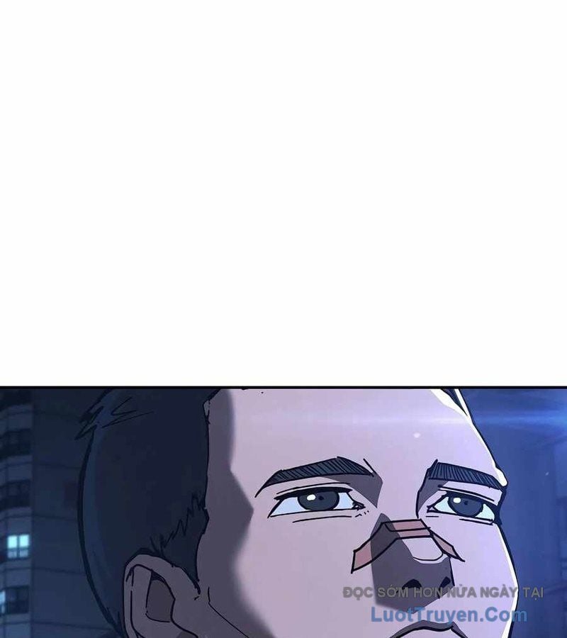 Chapter 12