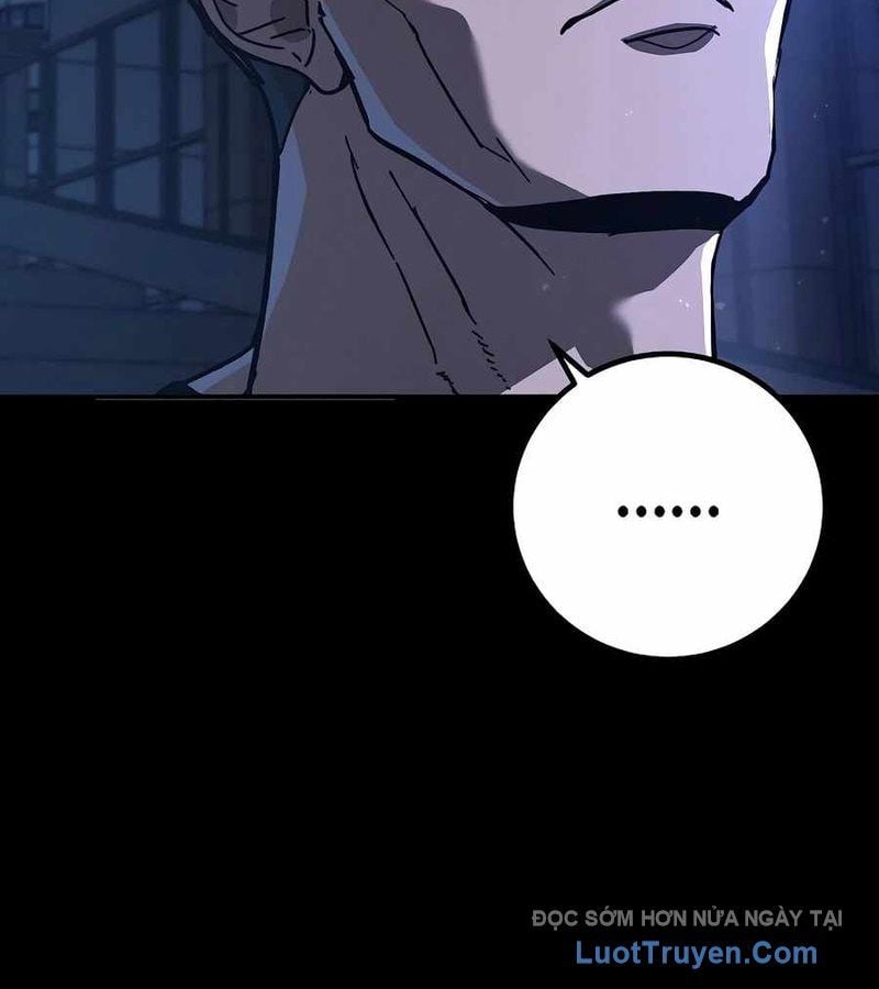 Chapter 12