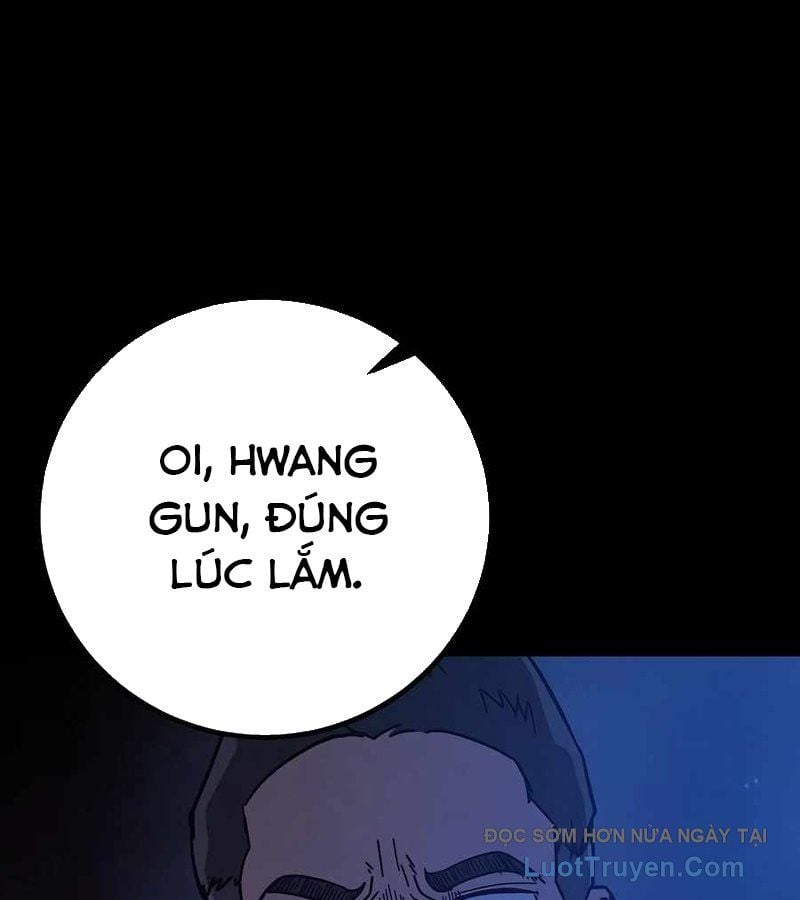 Chapter 12