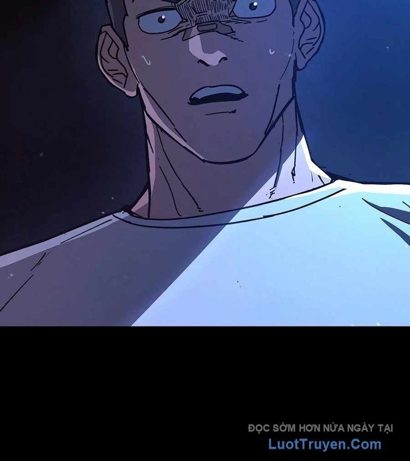 Chapter 12