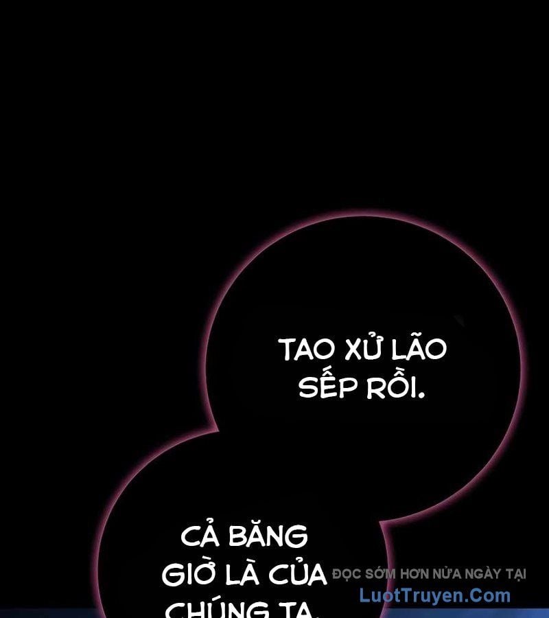 Chapter 12