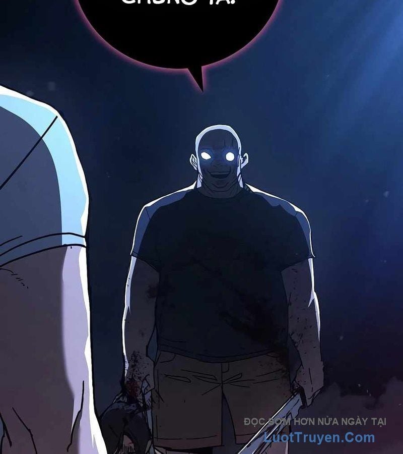 Chapter 12
