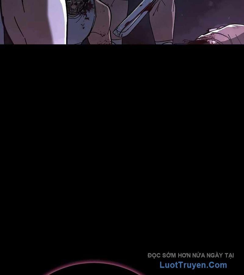 Chapter 12