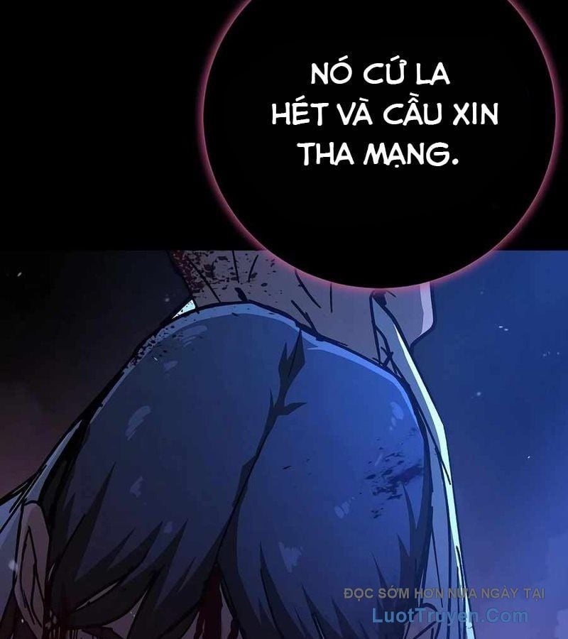 Chapter 12
