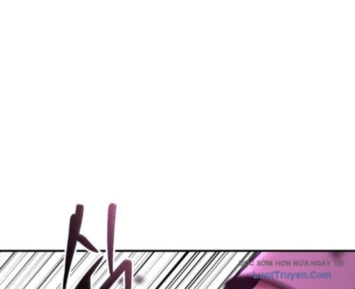 Chapter 13