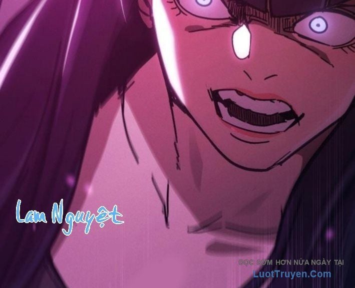 Chapter 13