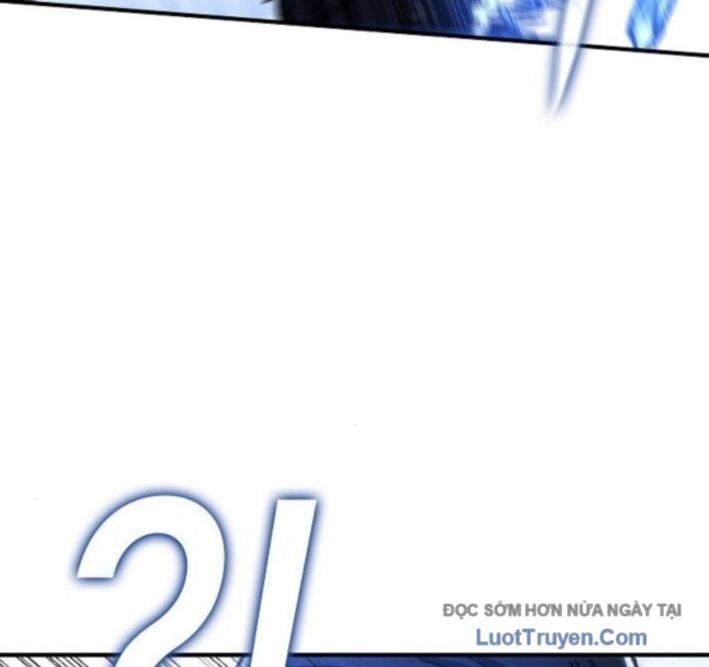 Chapter 13