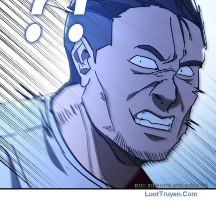 Chapter 13