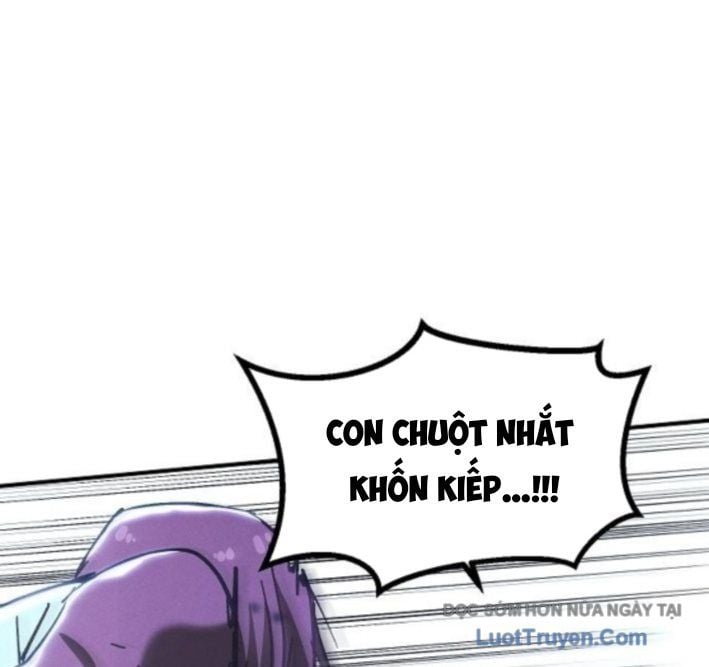 Chapter 13