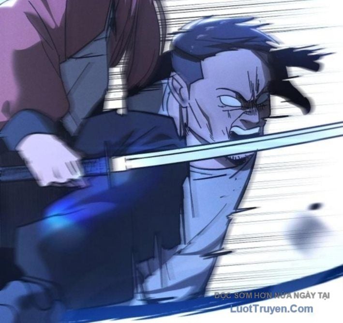 Chapter 13