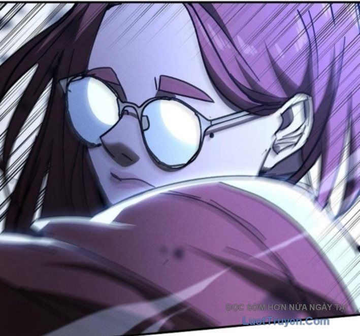 Chapter 13